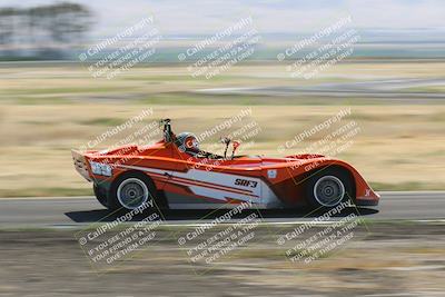 media/Jun-01-2024-CalClub SCCA (Sat) [[0aa0dc4a91]]/Group 4/Race/